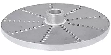 Диск-терка Hallde 62631