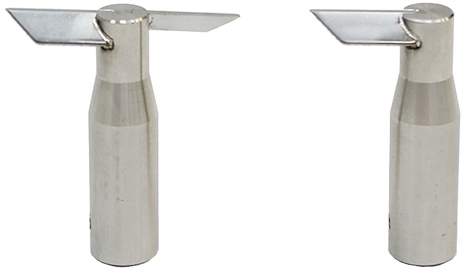 Нож автоподрезки для OMJ2 Kocateq OMJ2 Cutter