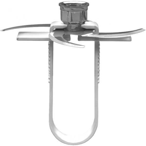 Набор ножей PacoJet Coupe Set 43639