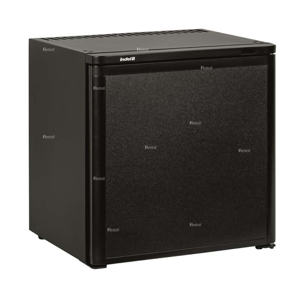 Шкаф холодильный (минибар) Indel B K20 Ecosmart..+2/+8°С