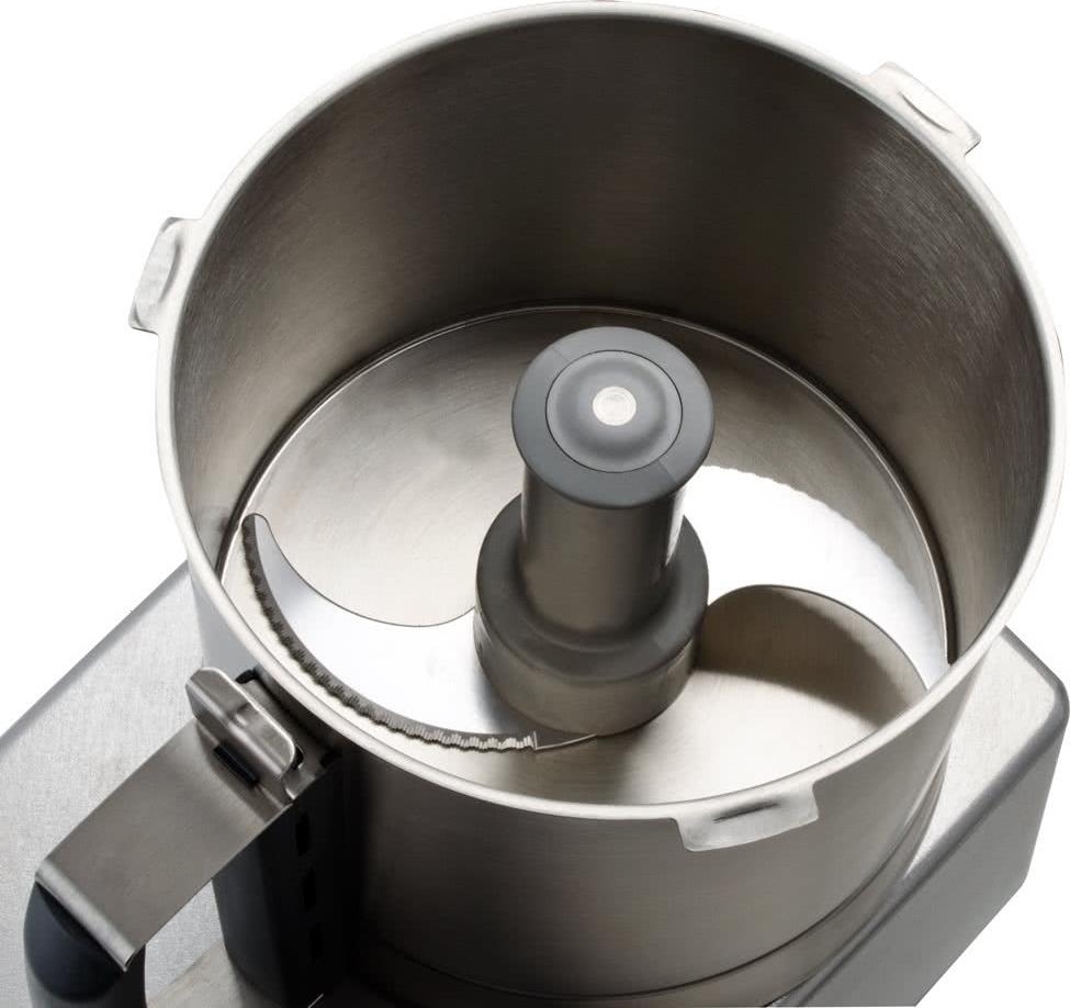 Бликсер Robot Coupe Blixer 4 1V 220В 33208