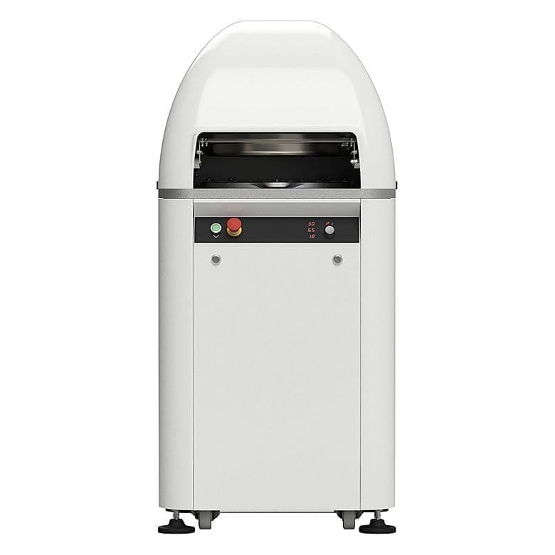 Тестоделитель-округлитель Vitella SPA A 30