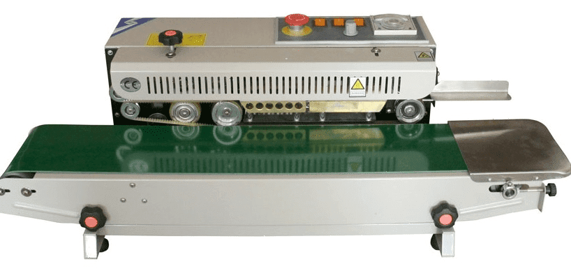 Конвейерный роликовый Магикон FRBM-810I