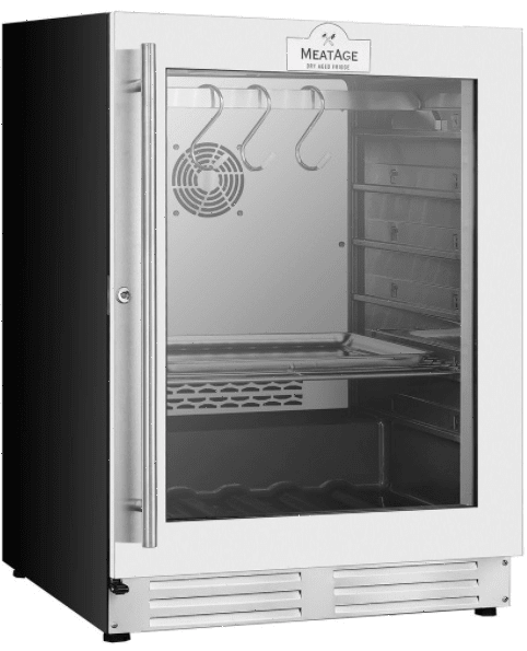 Шкаф для вызревания мяса Meatage VI60