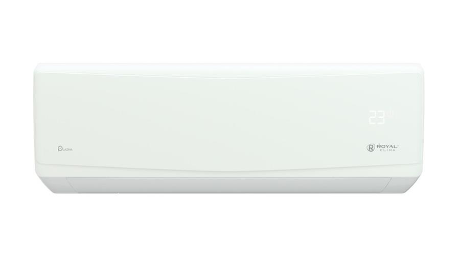 Кондиционер Royal Clima RC-GR50HN