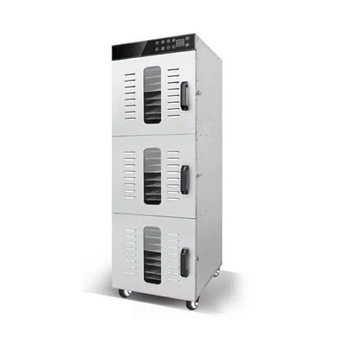 Дегидратор Hurakan HKN-DHD36