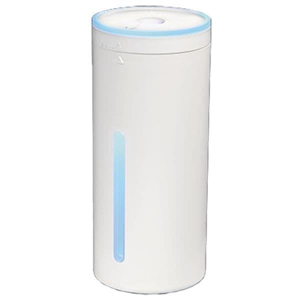 Ультразвуковой увлажнитель воздуха Ballu UHB-035 авто