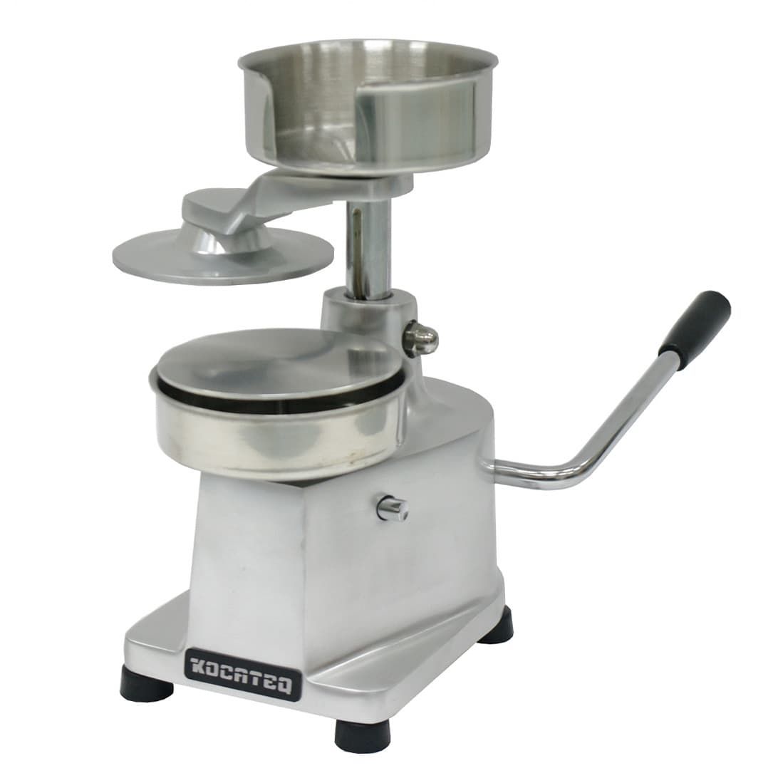 Пресс для гамбургеров Kocateq HF130