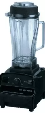 Блендер барный JAU BL 1500
