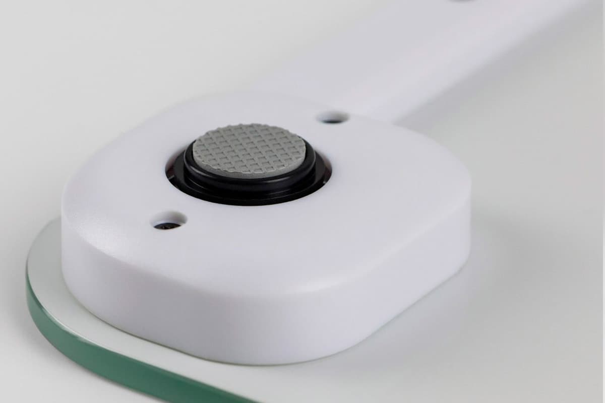 Весы кухонные CASO LX 20