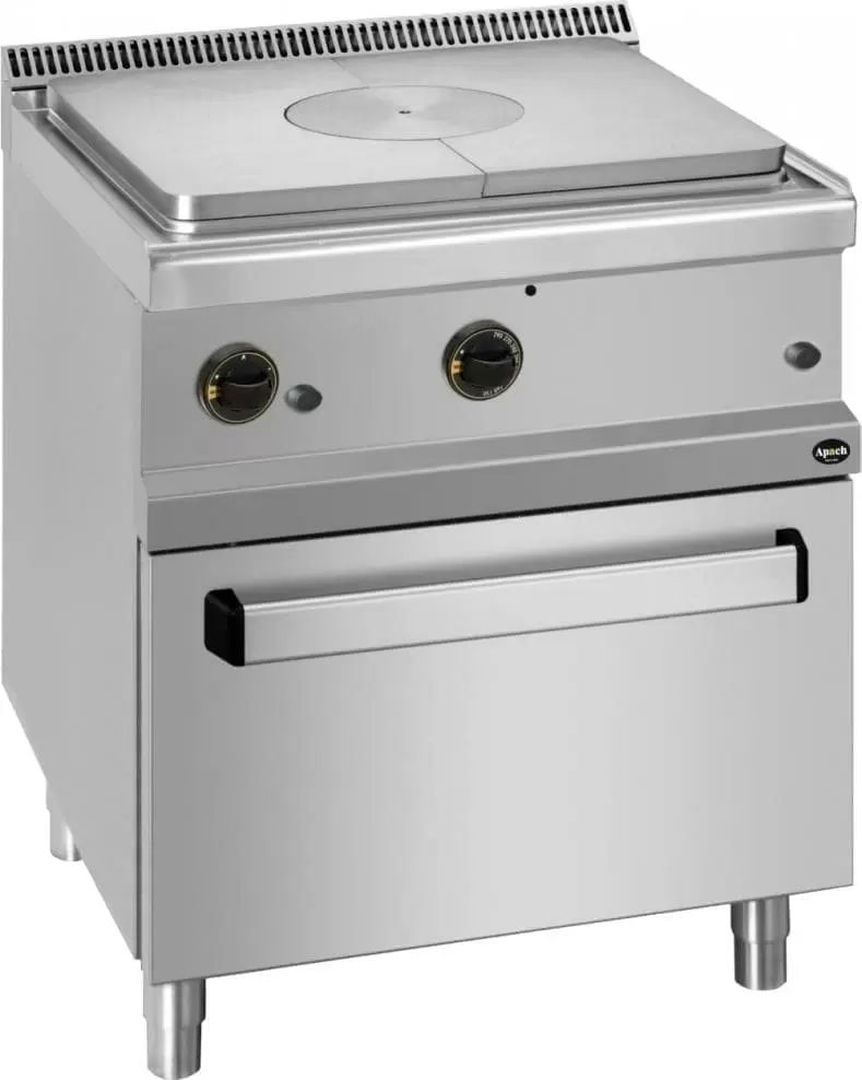 Плита газовая Apach APRGS_77FG
