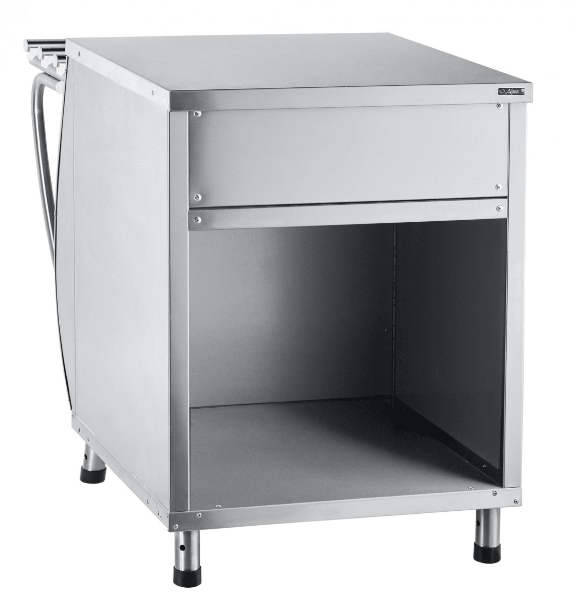 Модуль нейтральный Abat МН-70М (21000803566)