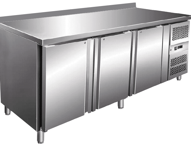 Стол холодильный Koreco Snack2000TN