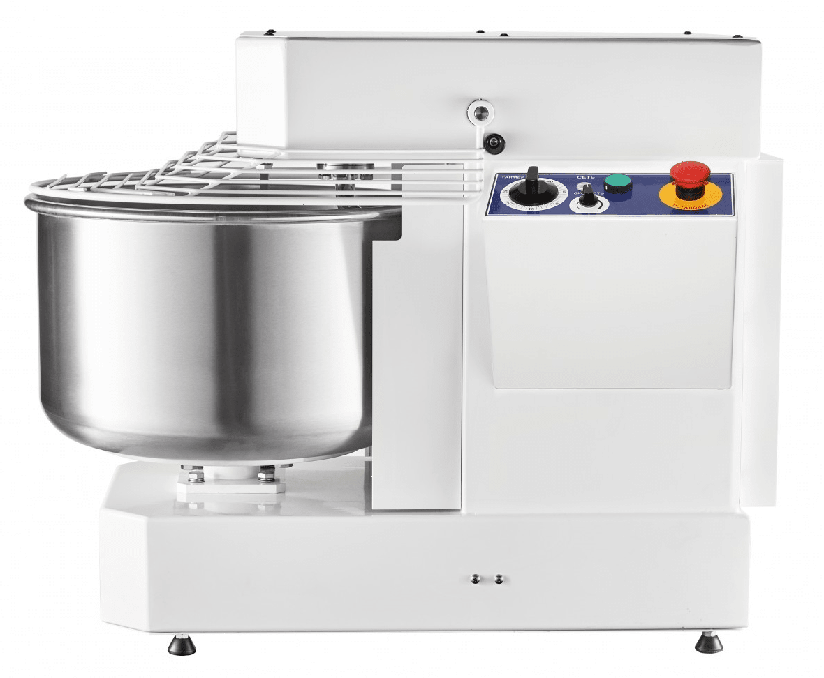 Тестомес Abat ТМС-20НН-МЦ (41000018973)