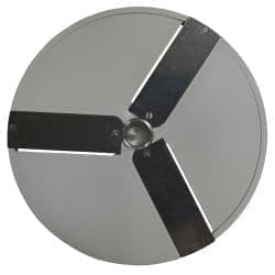 Нож Viatto P 2 HLC-300