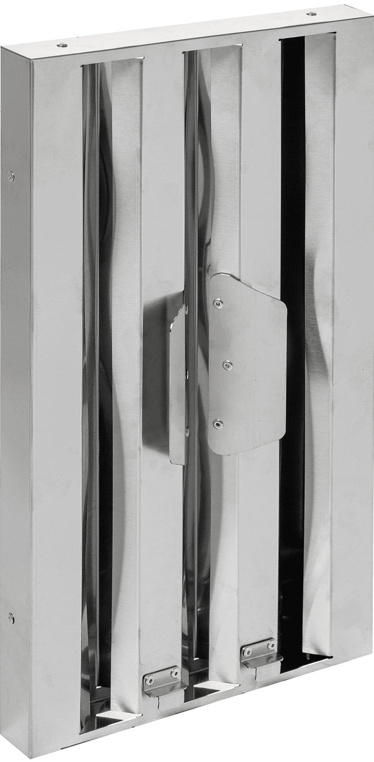 Зонт вытяжной Кобор ЗПВ-200/100