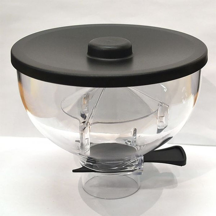 Бункер для кофейных зерен Fiorenzato 200000073