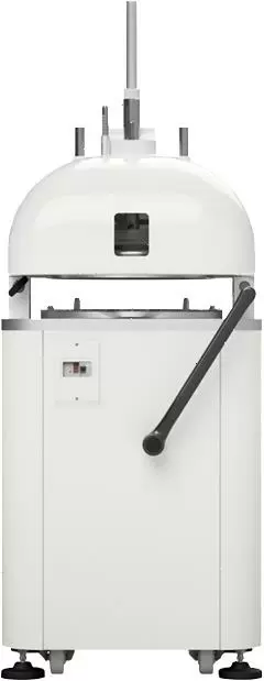 Тестоделитель_округлитель гидравлический Apach SPA M18