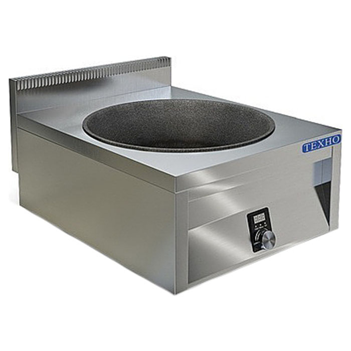 Плита индукционная Техно-ТТ ИПВ-111154 Казан