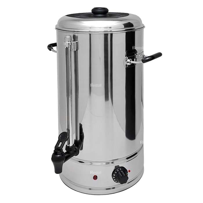 Кипятильник Viatto WB-20L