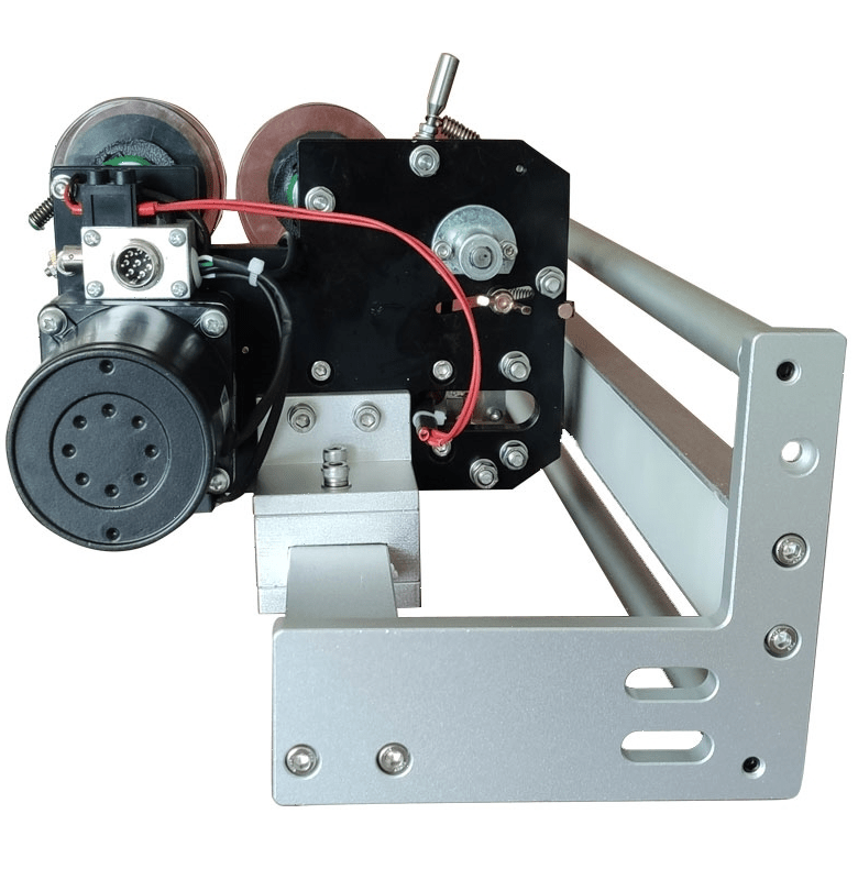 Термопринтер Магикон DK-700 (295 мм, T)