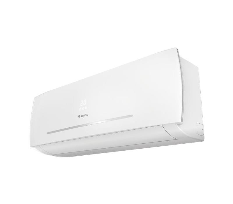 Кондиционер Hisense AS-12HR4RYDDC00