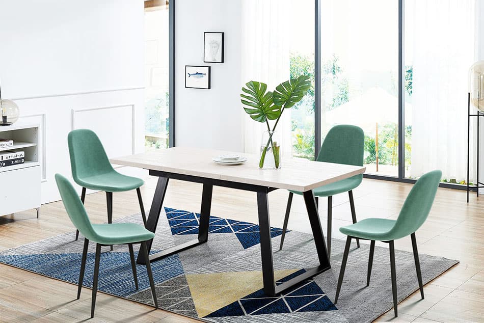 Стол для грязной посуды Iterma СБ-361/1200/760 ПММ/М Ш430