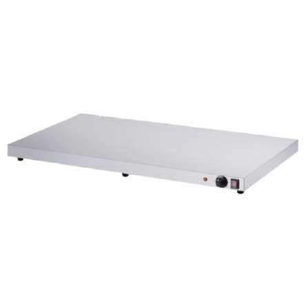 Поверхность тепловая Kocateq R1000NW