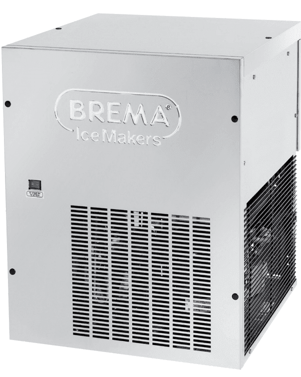 Льдогенератор Brema G 510A