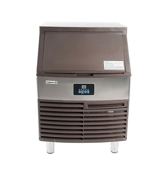 Льдогенератор Foodatlas BY-1350F