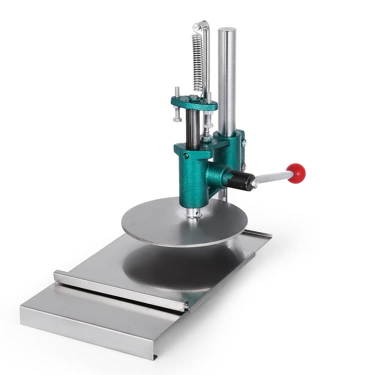 Пицца пресс Kocateq PA22M