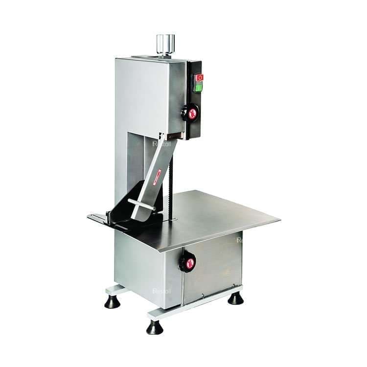 Пила для мяса Kocateq JG1650