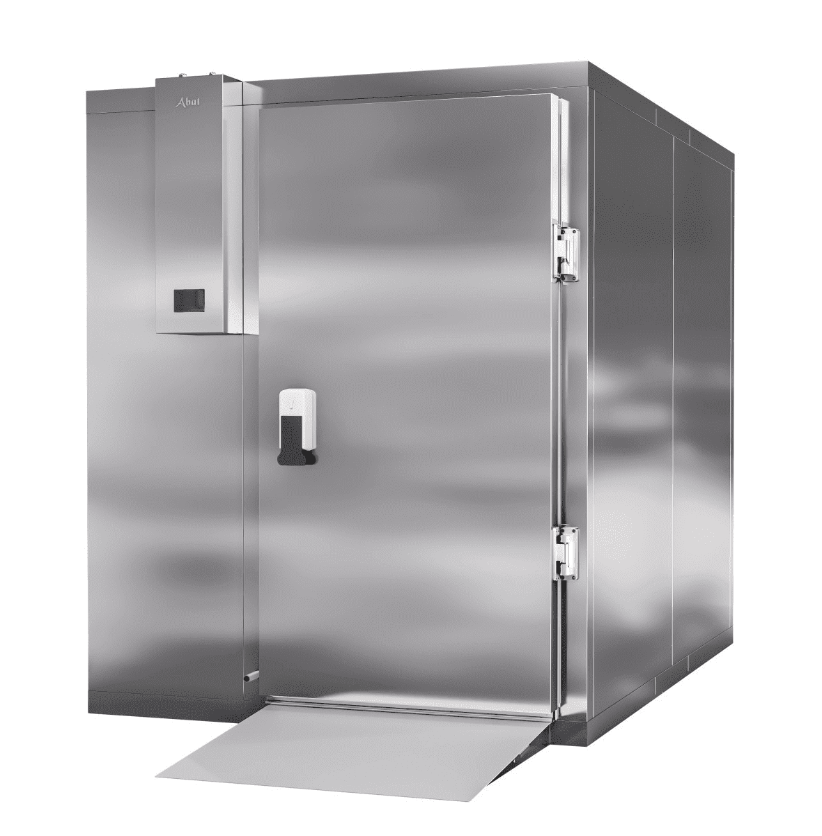Камера шоковой заморозки Abat ШОКК-202 (71000019605)