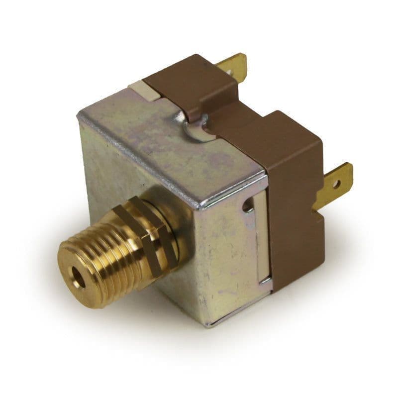 Датчик давления Nuova Simonelli, 09200014