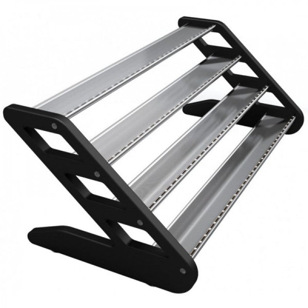 Полка для бутылок Expo BG4WR-150