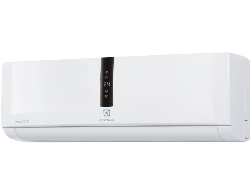 Cплит система Electrolux EACS-36HT/N3