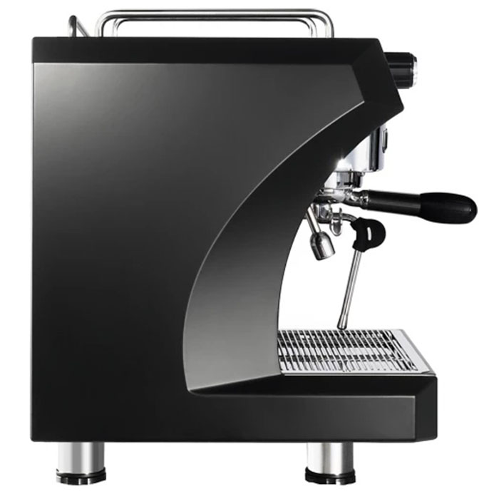 Кофемашина рожковая Manifesta UNO 1Gr