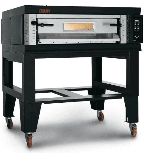 Стенд OEM-ALI SU252