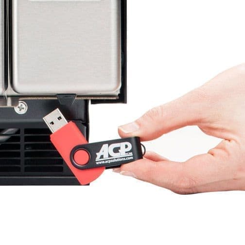 Микроволновая печь Menumaster JET5192