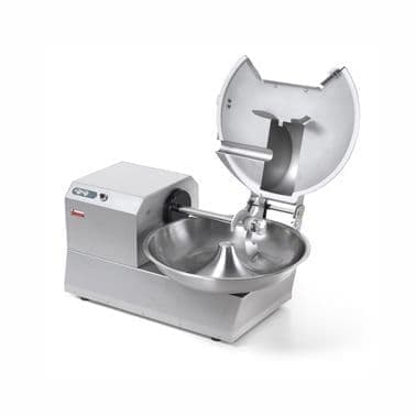 Куттер Sirman Katana 20 VV