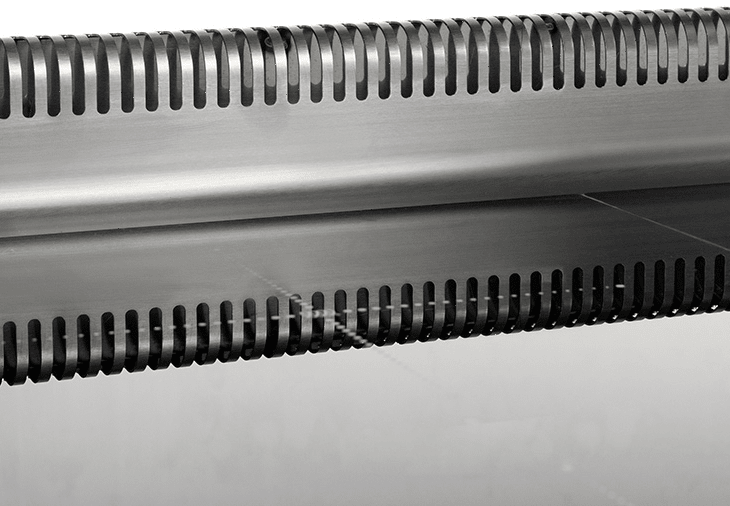 Плита индукционная Кобор I9-6S2