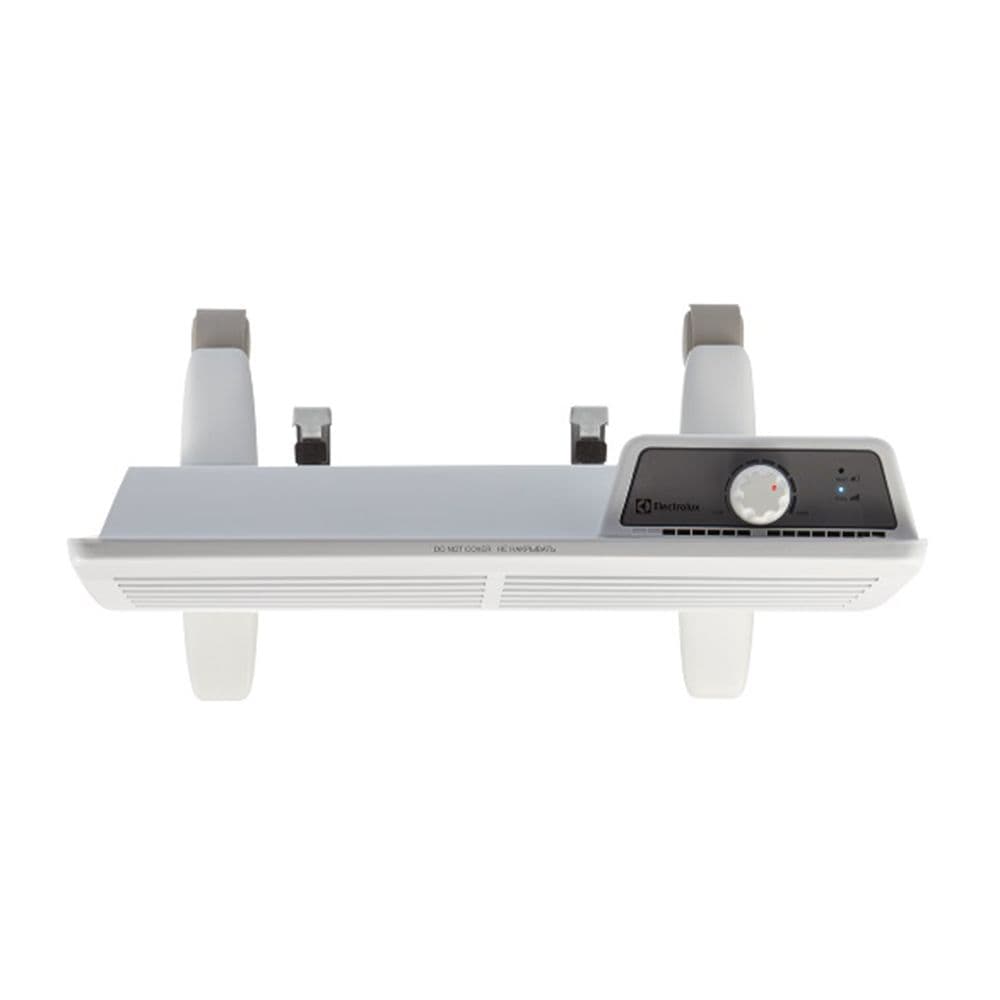 Конвектор электрический Electrolux ECH/AS -1000 MR