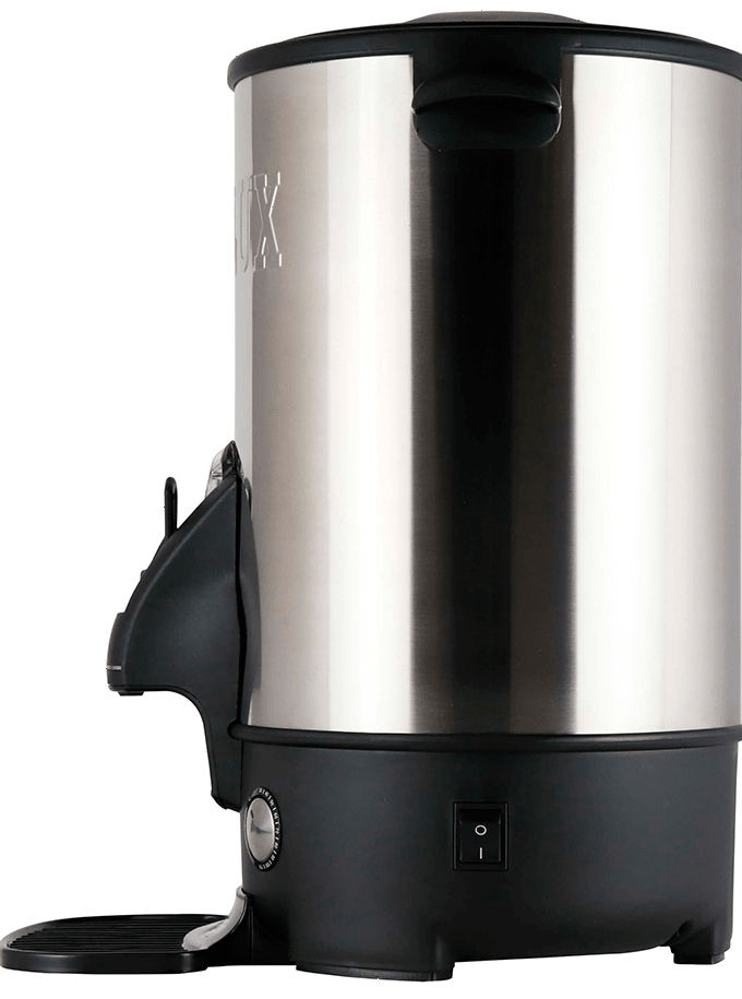 Кипятильник Gemlux GL-WB30SS