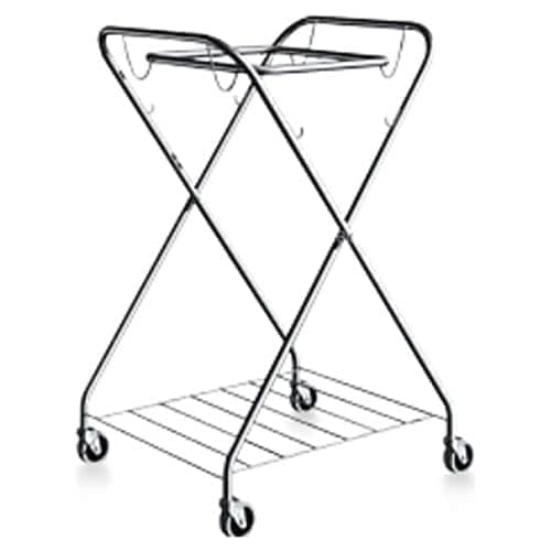 Тележка для белья ReinMaster ТМ-1