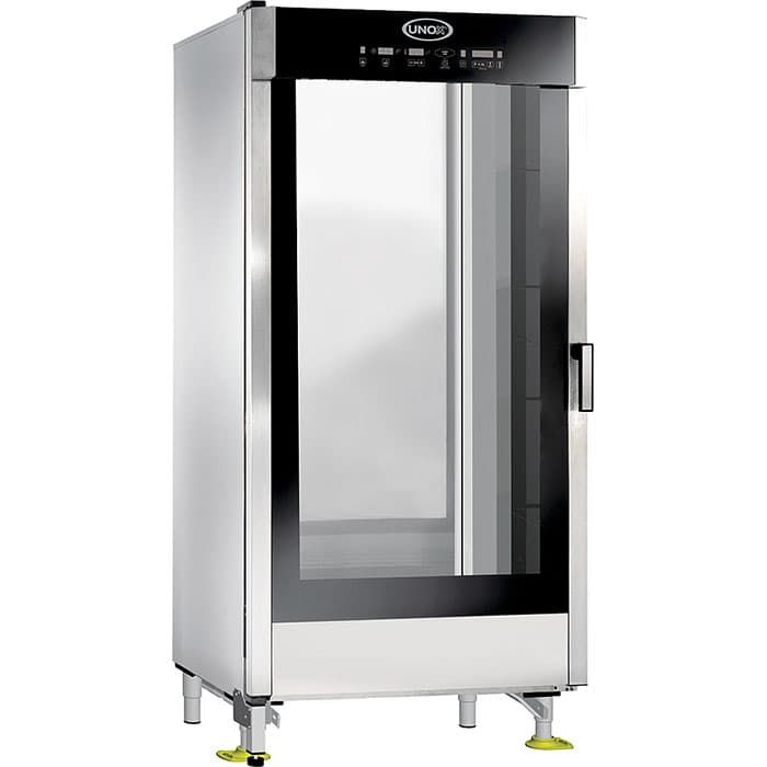 Шкаф расстоечный Unox XL 1005