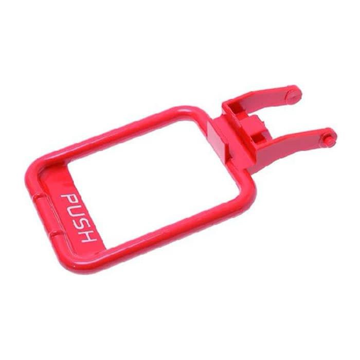 Ручка крана Arctic Compact Ugolini арт.22900-00501