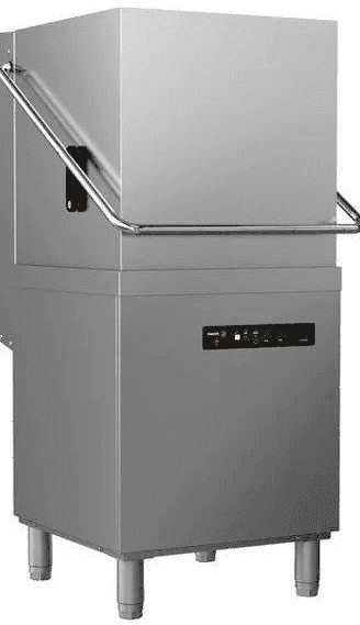 Купольная посудомоечная машина Fagor CO-142 DD