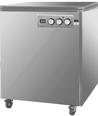 Тандыр Kocateq GHT440