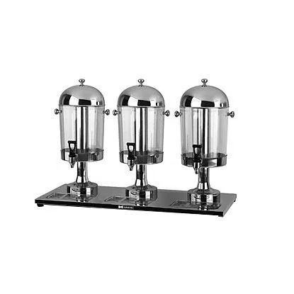 Диспенсер для напитков Hurakan HKN-DB83