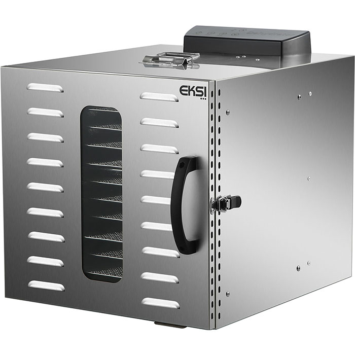 Дегидратор Eksi EKD-12G